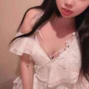 ヒメ日記 2025/02/24 11:01 投稿 こあい ニューティアラ