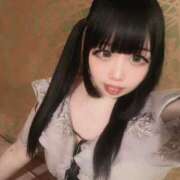 ヒメ日記 2025/02/24 22:00 投稿 こあい ニューティアラ