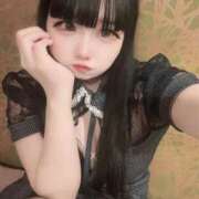 ヒメ日記 2025/02/26 10:00 投稿 こあい ニューティアラ