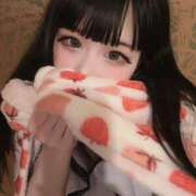 こあい 🤍まってるよん🤍 ニューティアラ