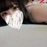 こあい 🤍人肌が恋しくなる季節🤍 ニューティアラ