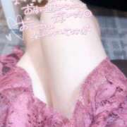 ヒメ日記 2025/03/26 13:02 投稿 おとは REDROOM (レッドルーム)