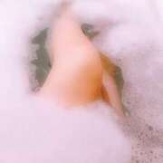 ヒメ日記 2025/03/28 18:23 投稿 おとは REDROOM (レッドルーム)