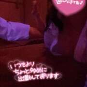 ヒメ日記 2025/04/02 11:37 投稿 おとは REDROOM (レッドルーム)