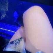 ヒメ日記 2025/04/02 13:16 投稿 おとは REDROOM (レッドルーム)