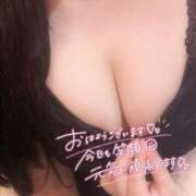 おとは イチャイチャしよ？ REDROOM (レッドルーム)