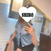 ヒメ日記 2025/06/27 16:45 投稿 しほ 佐賀デリヘル358