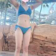 ヒメ日記 2025/08/13 17:20 投稿 しほ 佐賀デリヘル358