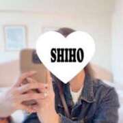 ヒメ日記 2026/01/05 16:49 投稿 しほ 佐賀デリヘル358