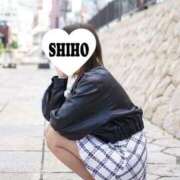 ヒメ日記 2026/01/06 18:15 投稿 しほ 佐賀デリヘル358