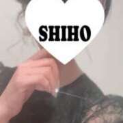 ヒメ日記 2026/01/07 20:15 投稿 しほ 佐賀デリヘル358