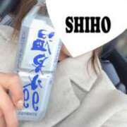 ヒメ日記 2026/01/07 22:01 投稿 しほ 佐賀デリヘル358