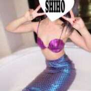 ヒメ日記 2026/01/09 14:30 投稿 しほ 佐賀デリヘル358