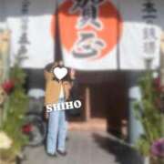 ヒメ日記 2026/01/14 19:29 投稿 しほ 佐賀デリヘル358