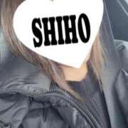 ヒメ日記 2026/01/16 19:45 投稿 しほ 佐賀デリヘル358