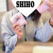 ヒメ日記 2026/01/16 22:45 投稿 しほ 佐賀デリヘル358