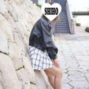 ヒメ日記 2026/01/19 18:15 投稿 しほ 佐賀デリヘル358