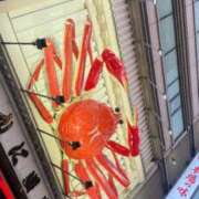 ヒメ日記 2026/01/23 18:15 投稿 しほ 佐賀デリヘル358