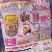 ヒメ日記 2026/01/23 21:31 投稿 しほ 佐賀デリヘル358