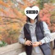 ヒメ日記 2026/02/07 12:15 投稿 しほ 佐賀デリヘル358