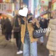 ヒメ日記 2026/02/07 15:15 投稿 しほ 佐賀デリヘル358