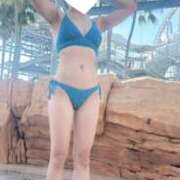 ヒメ日記 2026/02/07 22:30 投稿 しほ 佐賀デリヘル358