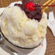 ヒメ日記 2026/02/10 18:04 投稿 しほ 佐賀デリヘル358