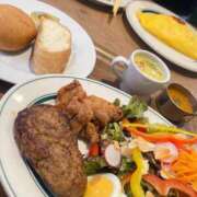 ヒメ日記 2026/02/13 19:15 投稿 しほ 佐賀デリヘル358