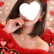 ヒメ日記 2026/02/14 18:02 投稿 しほ 佐賀デリヘル358