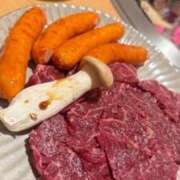 ヒメ日記 2026/02/14 20:15 投稿 しほ 佐賀デリヘル358