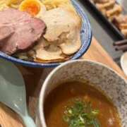 ヒメ日記 2026/02/18 13:15 投稿 しほ 佐賀デリヘル358