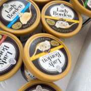 ヒメ日記 2026/02/18 22:30 投稿 しほ 佐賀デリヘル358