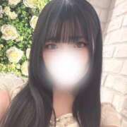 ヒメ日記 2025/02/16 17:01 投稿 アオイ ラブコレクション