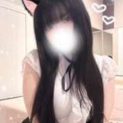 ヒメ日記 2025/02/17 21:16 投稿 アオイ ラブコレクション