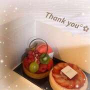 ヒメ日記 2025/02/20 19:46 投稿 アオイ ラブコレクション