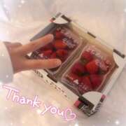 ヒメ日記 2025/02/23 16:16 投稿 アオイ ラブコレクション