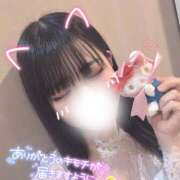 ヒメ日記 2025/02/23 20:01 投稿 アオイ ラブコレクション