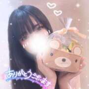 ヒメ日記 2025/02/24 18:01 投稿 アオイ ラブコレクション