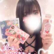 ヒメ日記 2025/02/25 15:01 投稿 アオイ ラブコレクション