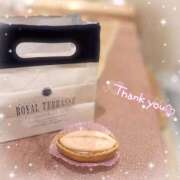 ヒメ日記 2025/04/02 20:16 投稿 アオイ ラブコレクション