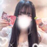 ヒメ日記 2025/04/05 15:16 投稿 アオイ ラブコレクション