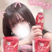 ヒメ日記 2025/04/06 16:46 投稿 アオイ ラブコレクション