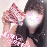 ヒメ日記 2025/04/07 16:46 投稿 アオイ ラブコレクション