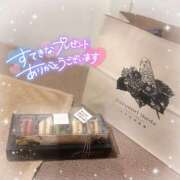 ヒメ日記 2025/04/08 15:46 投稿 アオイ ラブコレクション