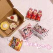 ヒメ日記 2025/05/13 17:16 投稿 アオイ ラブコレクション