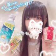 ヒメ日記 2025/05/16 15:46 投稿 アオイ ラブコレクション