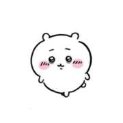 ヒメ日記 2025/06/01 18:16 投稿 アオイ ラブコレクション