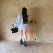 ヒメ日記 2025/06/02 12:16 投稿 アオイ ラブコレクション