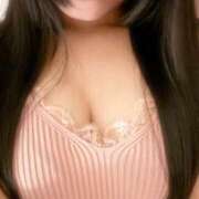 ヒメ日記 2025/06/04 11:46 投稿 アオイ ラブコレクション