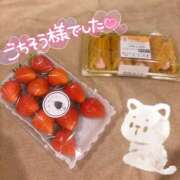 ヒメ日記 2025/06/04 18:46 投稿 アオイ ラブコレクション